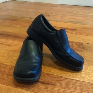 Boys Dress shoes